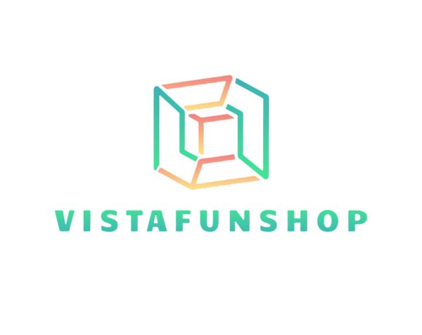 VistaFunShop